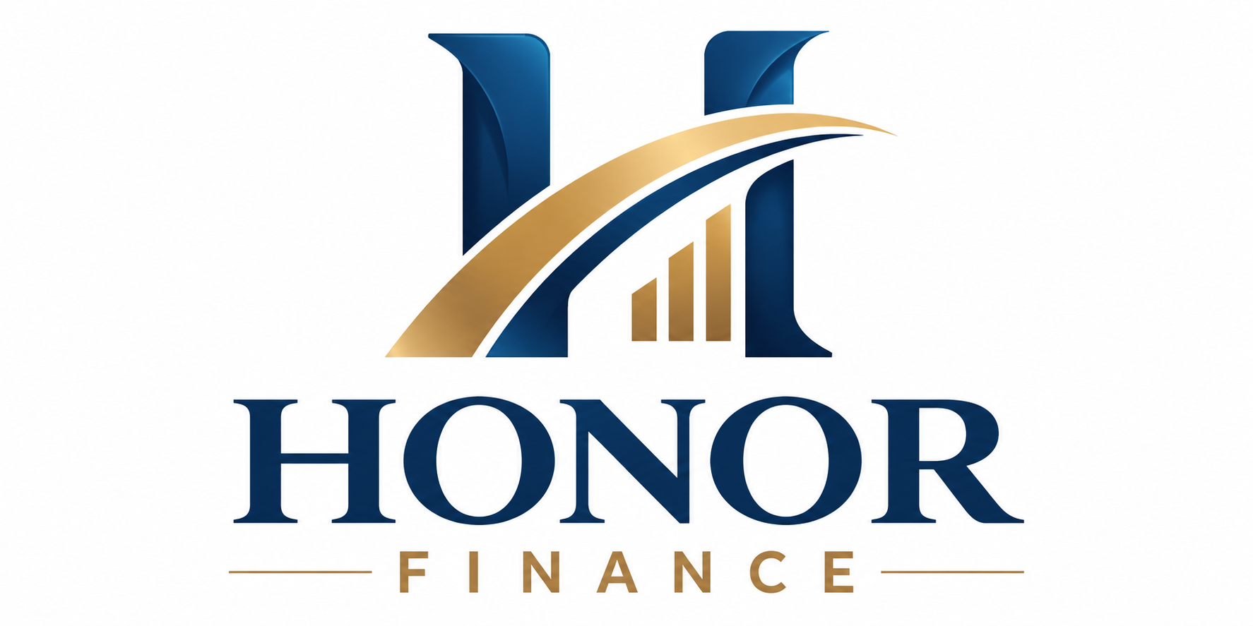 HONOR FINANCE